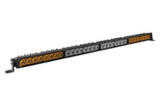Diode Dynamics SS40 Sport DC Combo Standard MBL-1
