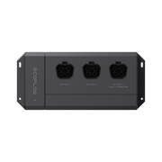 Power Dock
