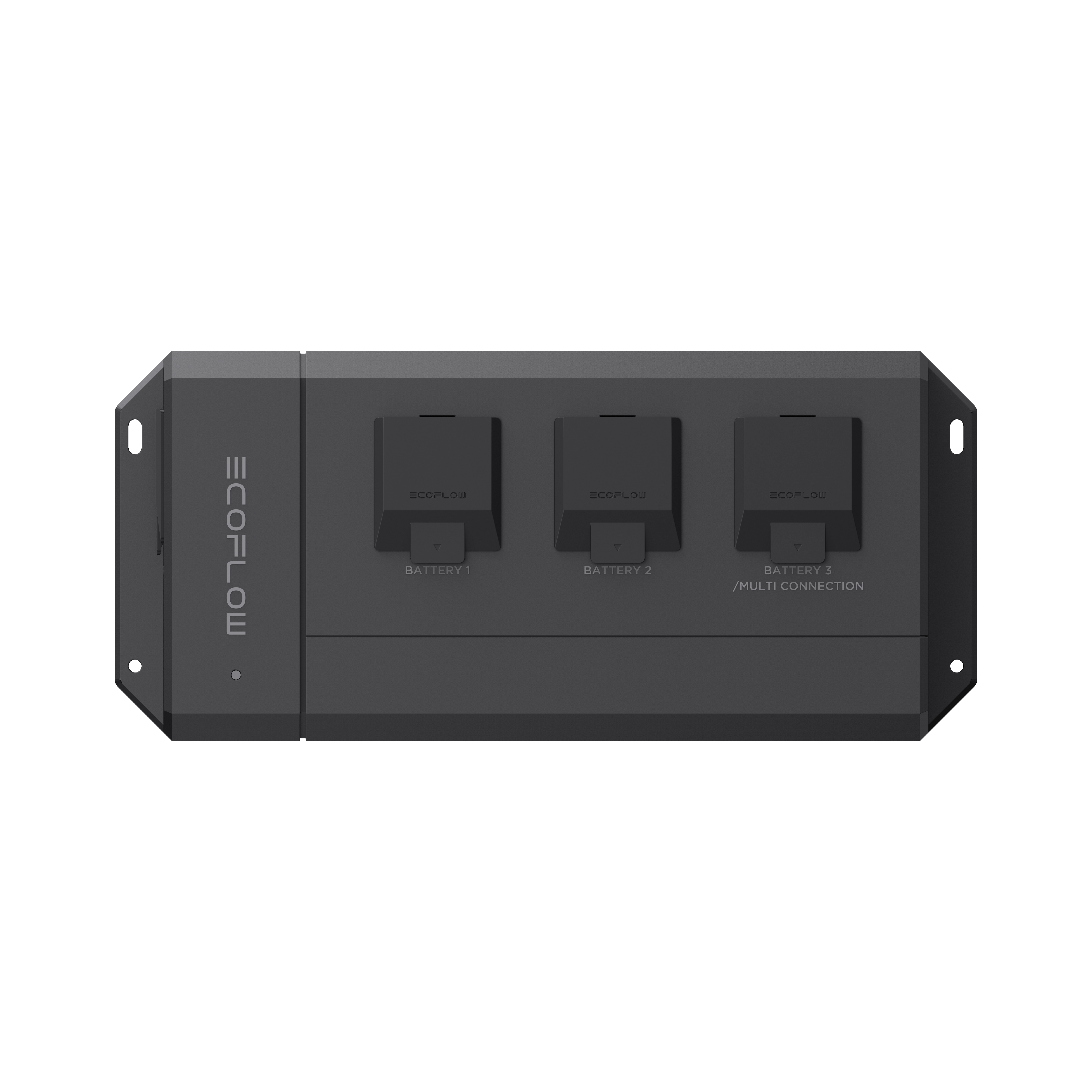Power Dock