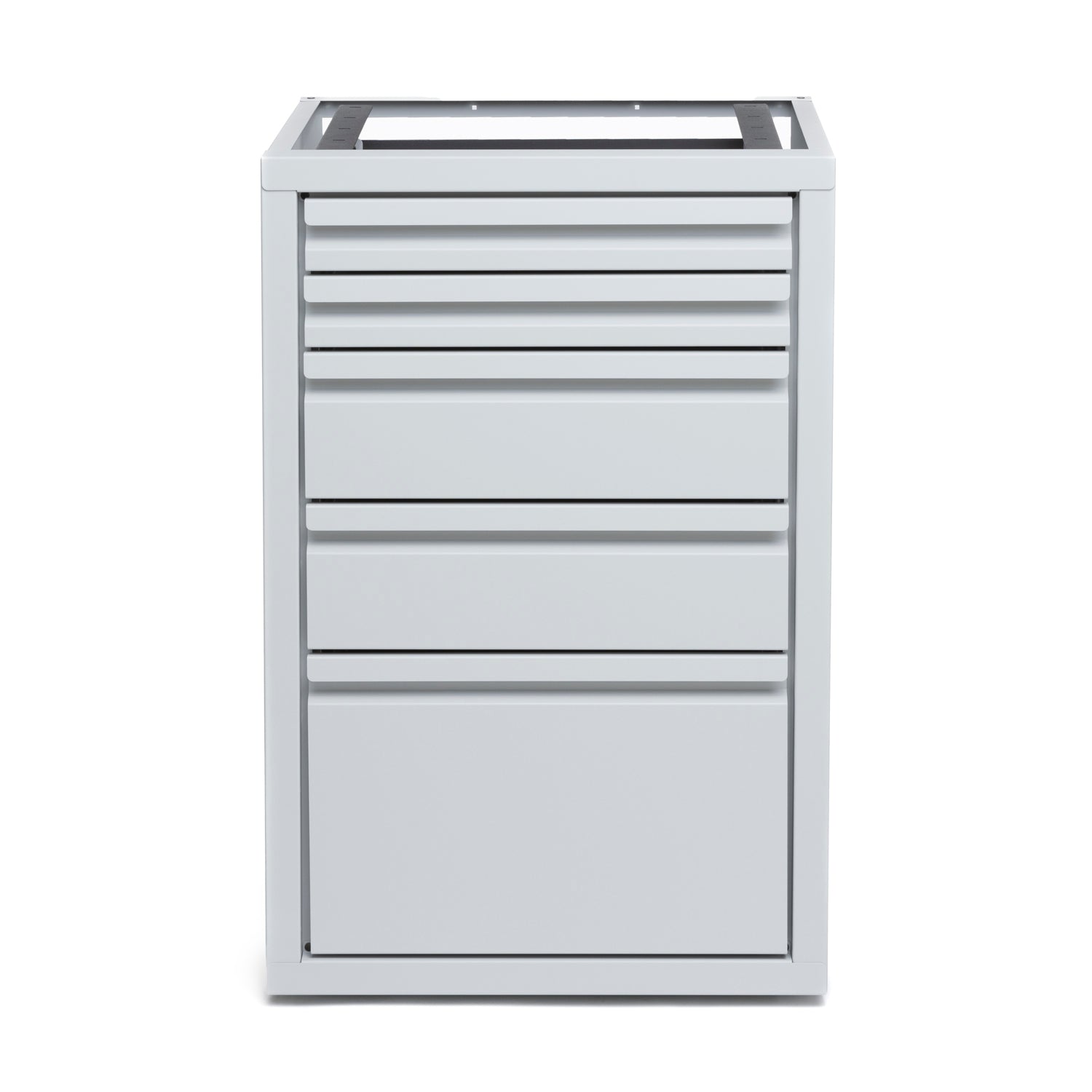 RB Components Drawer Cabinet System - 24" Wide