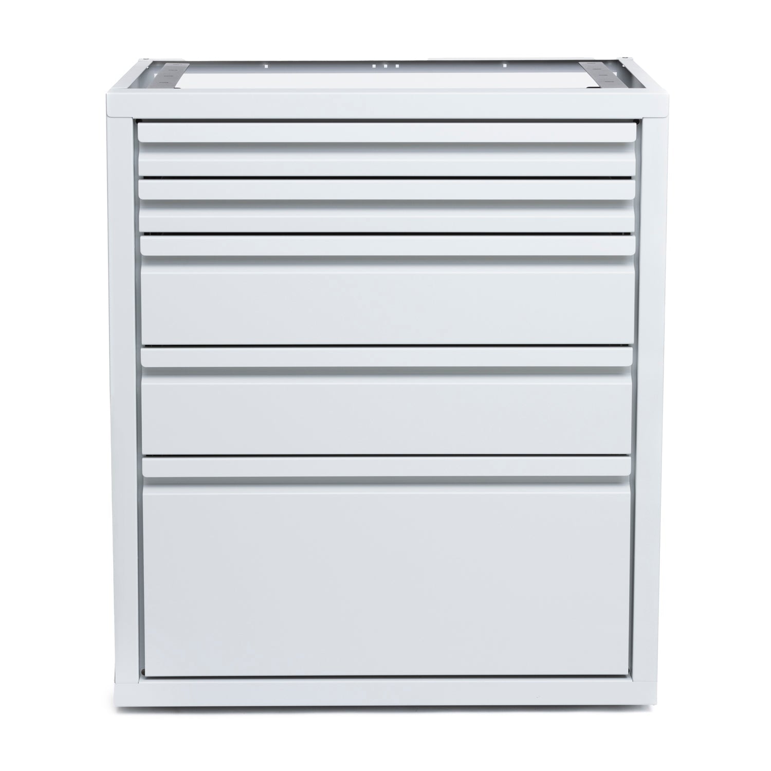 RB Components Drawer Cabinet System - 32" Wide