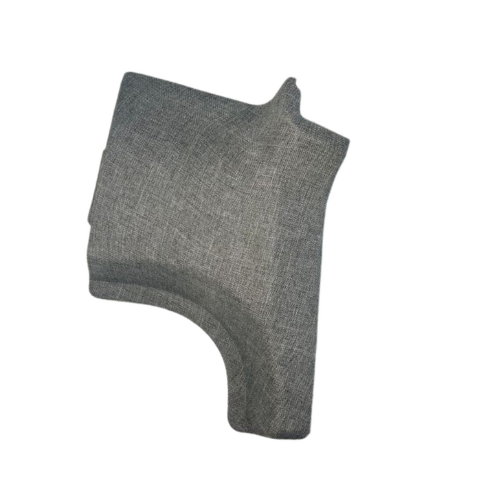 GoCode Ford Transit B Pillar Driver