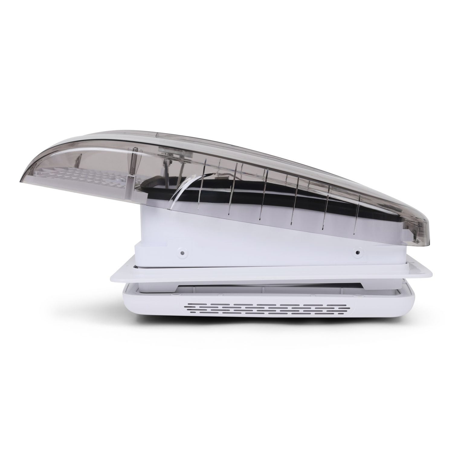ProBreeze Roof Fan with Install Kit
