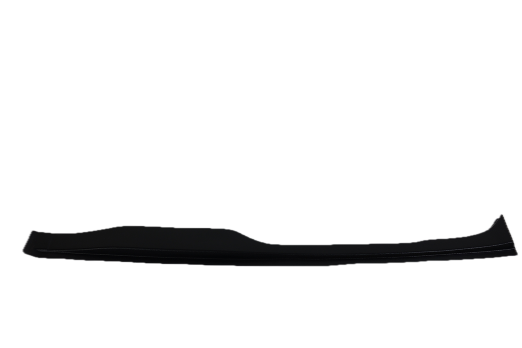 GoCode Mercedes Sprinter C-Pillar Trim Kit