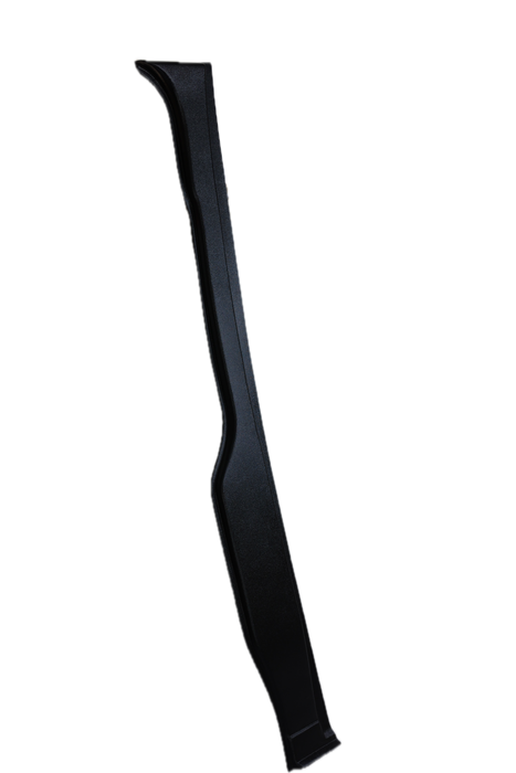 GoCode Mercedes Sprinter C-Pillar Trim Kit