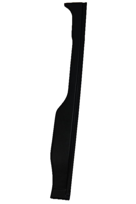 GoCode Mercedes Sprinter C-Pillar Trim Kit