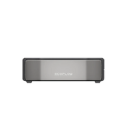 EcoFlow DELTA Pro Ultra Battery