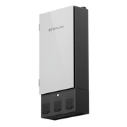 EcoFlow Smart Home Panel 2