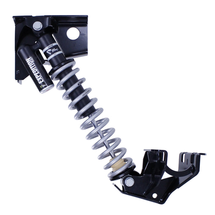 Expedition Lift Pro 2WD Suspension Kit