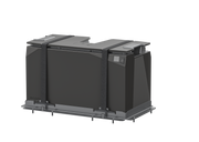 EcoFlow 5 kwh Battery