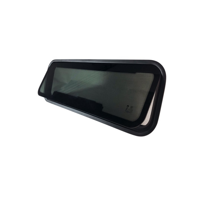 VWD Universal Awning Bunk Window (AW3310)