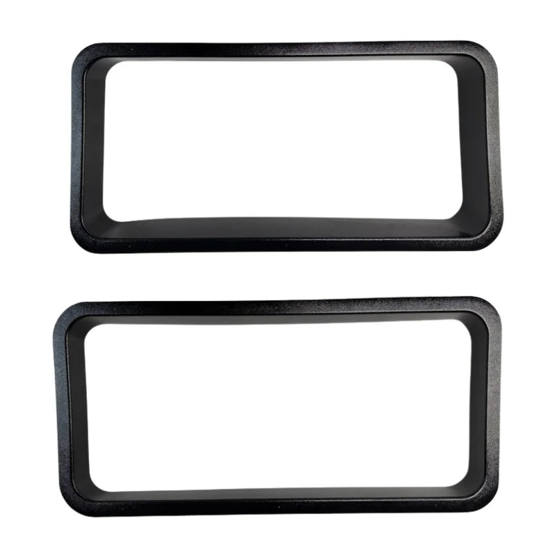2019+ Mercedes Sprinter Window Bundle