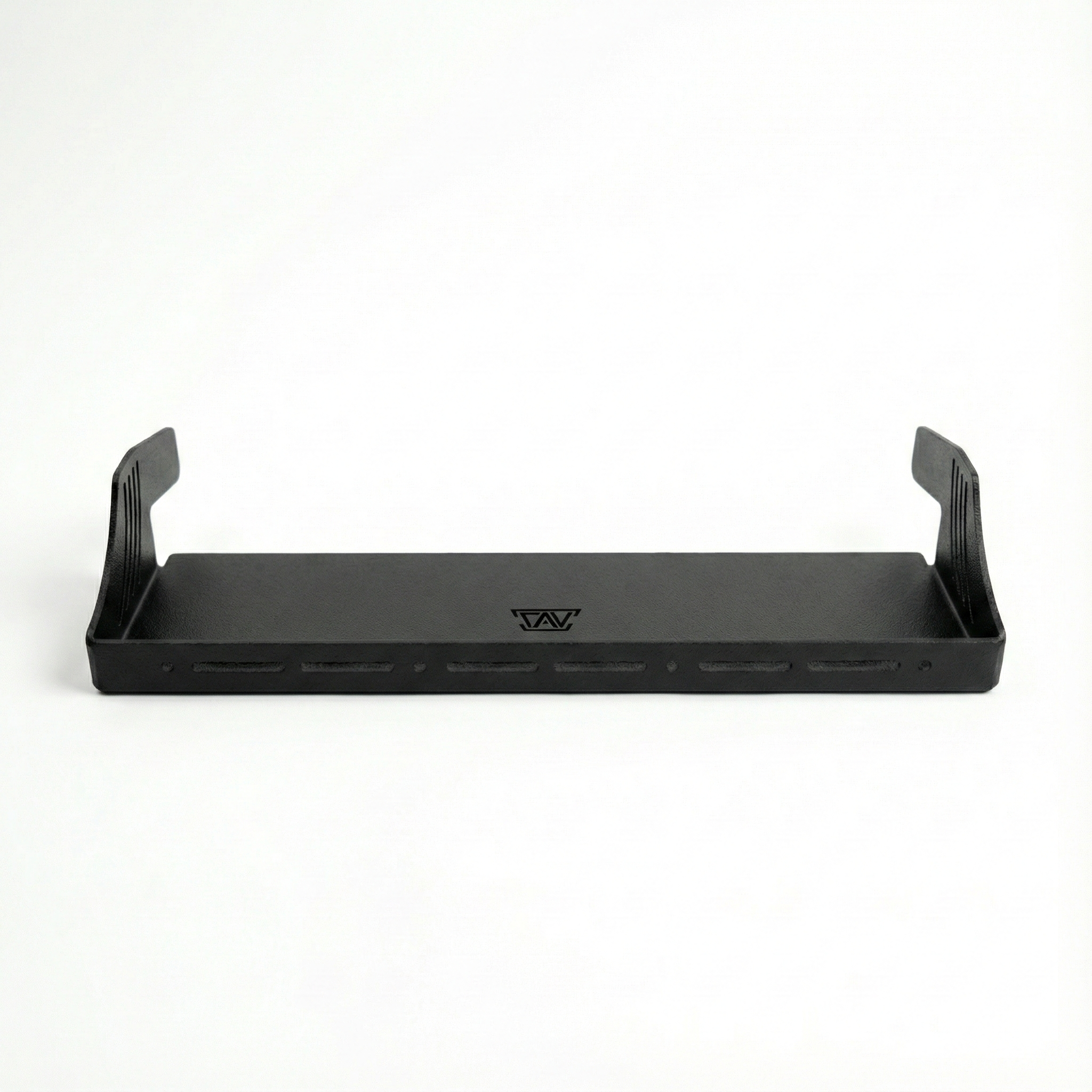 Canyon Adventure Vans CAV D-ash Tray Pro
