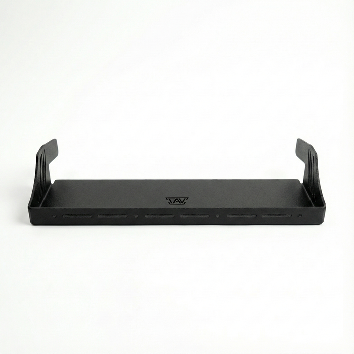 Canyon Adventure Vans CAV D-ash Tray Pro