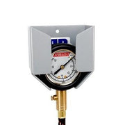 RB Components Gauge Pouch