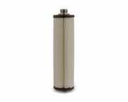 Guide Prefilter