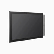 Nomadic Controls Helix Pulse Smart Touchscreen Hubs