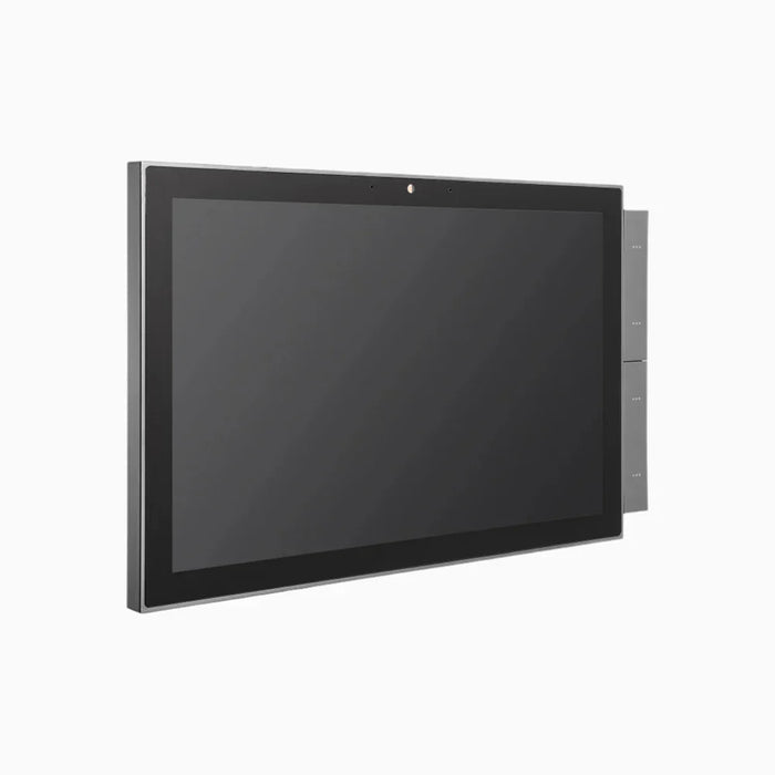 Nomadic Controls Helix Pulse Smart Touchscreen Hubs