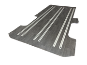 MobiFrame 2007+ Mercedes Sprinter Floor System