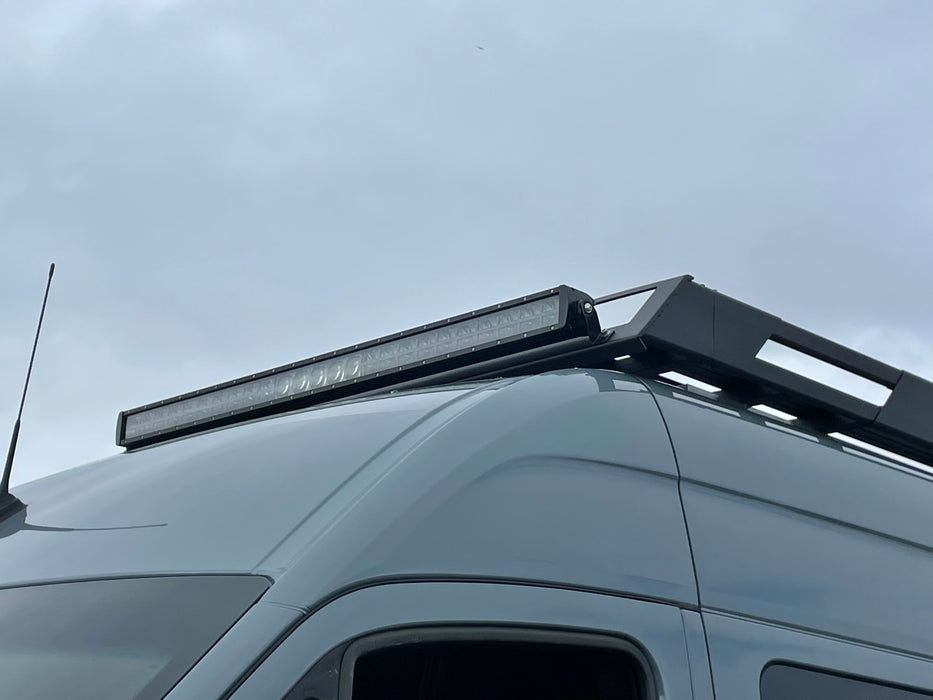 Sprinter Platform Roof RACK  | Free shipping