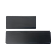 RB Components Bed Support Bracket Set