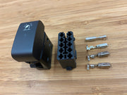 Terrawagen Dash Switch Sprinter 907