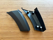 Terrawagen Front Fender Trim Sprinter 907