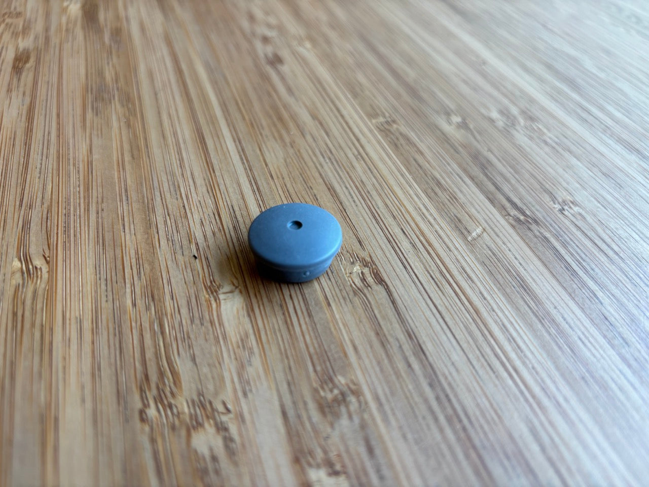 Terrawagen Grab Handle Plug