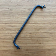 Mercedes Sprinter Rear Door Grab Handle – Easy Install for 2007–2024 Vans