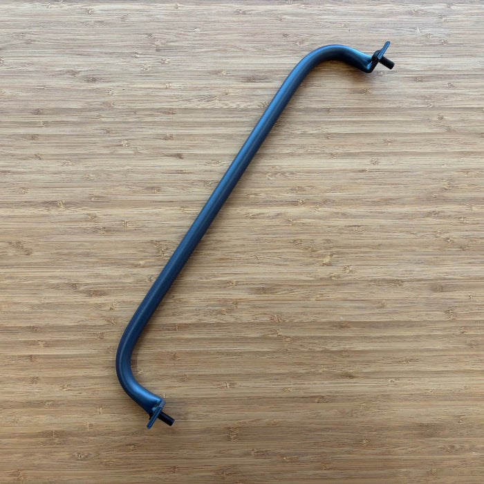 Mercedes Sprinter Rear Door Grab Handle – Easy Install for 2007–2024 Vans