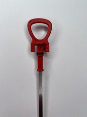 Terrawagen Oil Dipstick Sprinter 907
