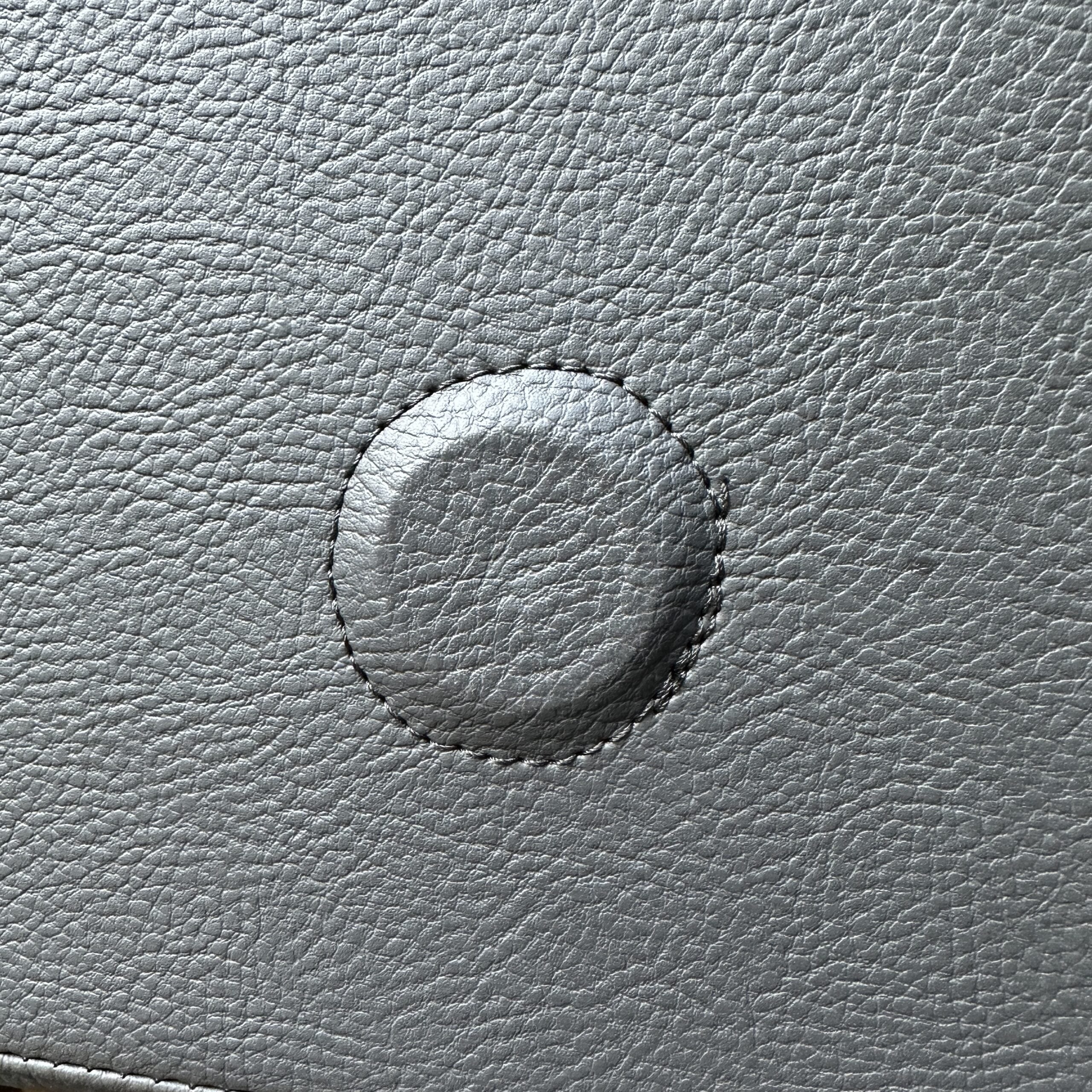 Canyon Adventure Vans Cushion - For VersaFlex Bed Rack