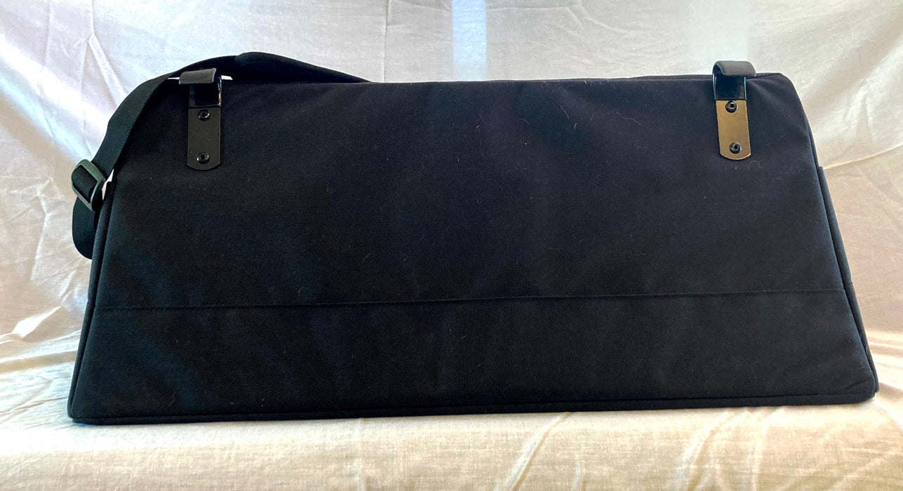 24" Hanging Bag by Van Wife Components