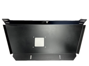 Sprinter Engine Skid Plate 2019+