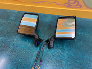 Terrawagen Power Mirrors Vanagon / Transporter