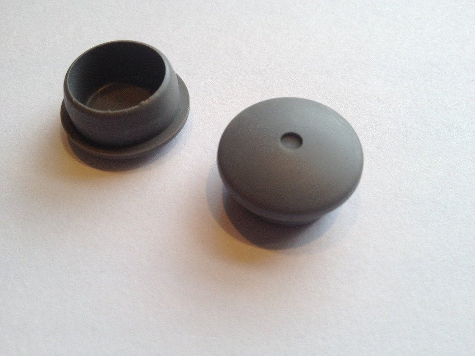 Terrawagen Grab Handle Plug