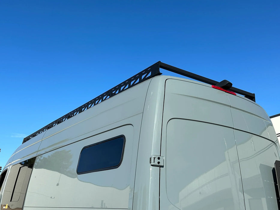 Sprinter Roof Rack - Modular