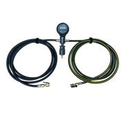 Indeflate Two Hose Unit Digital Edition
