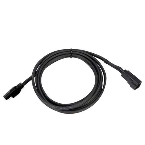 10 Foot ATP to SAE Cable Extension (ITC1016)