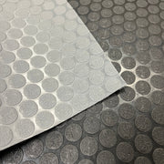 RB Components TPO Flooring - Coin