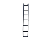 Sprinter Side Ladder - High Roof