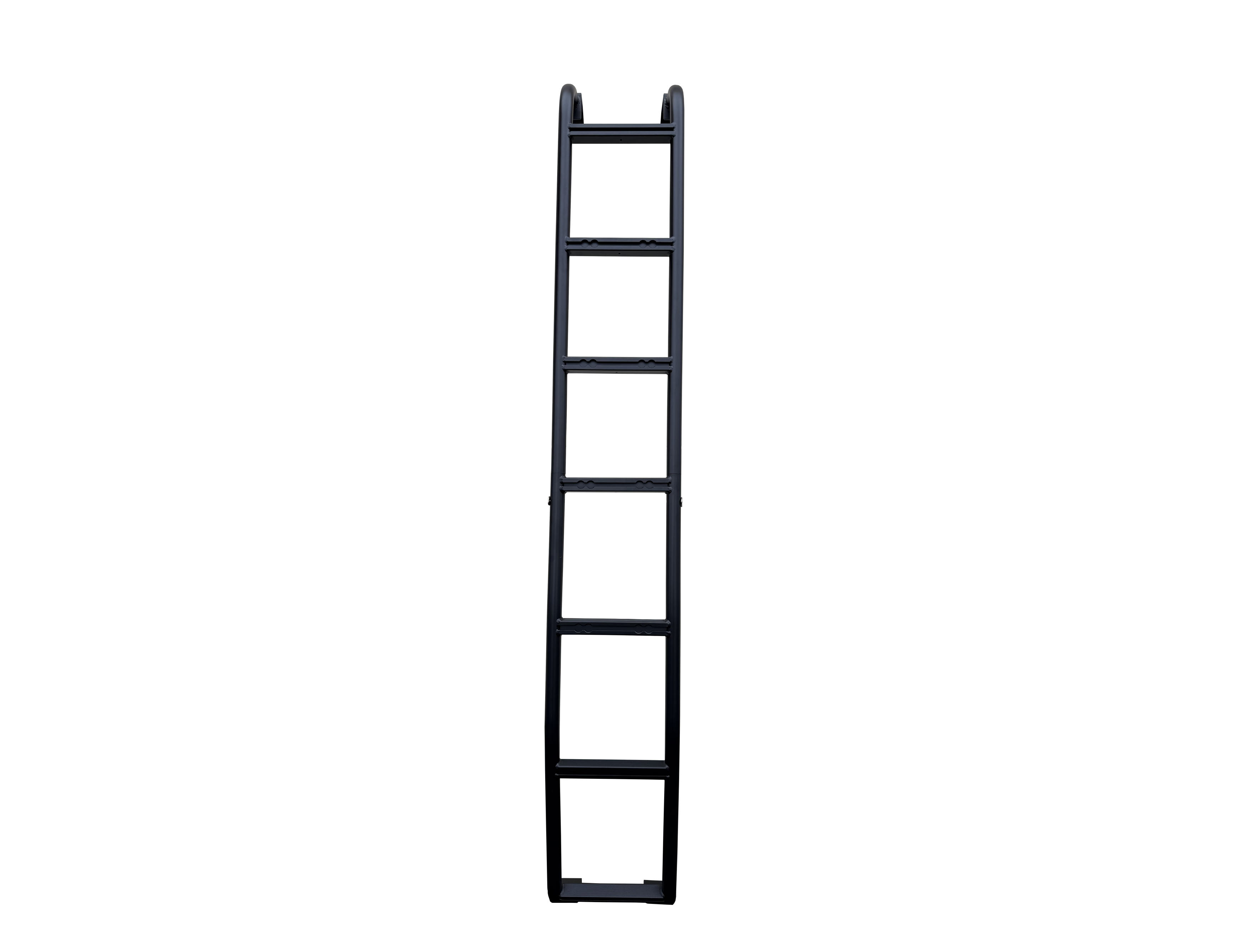 Sprinter Side Ladder - High Roof