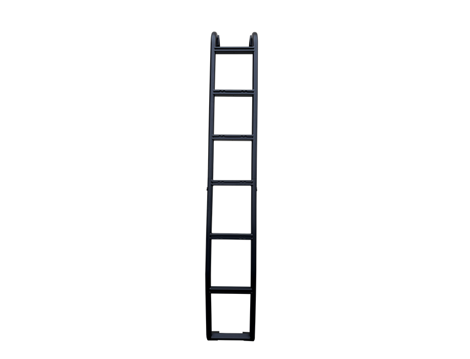 Sprinter Side Ladder - High Roof