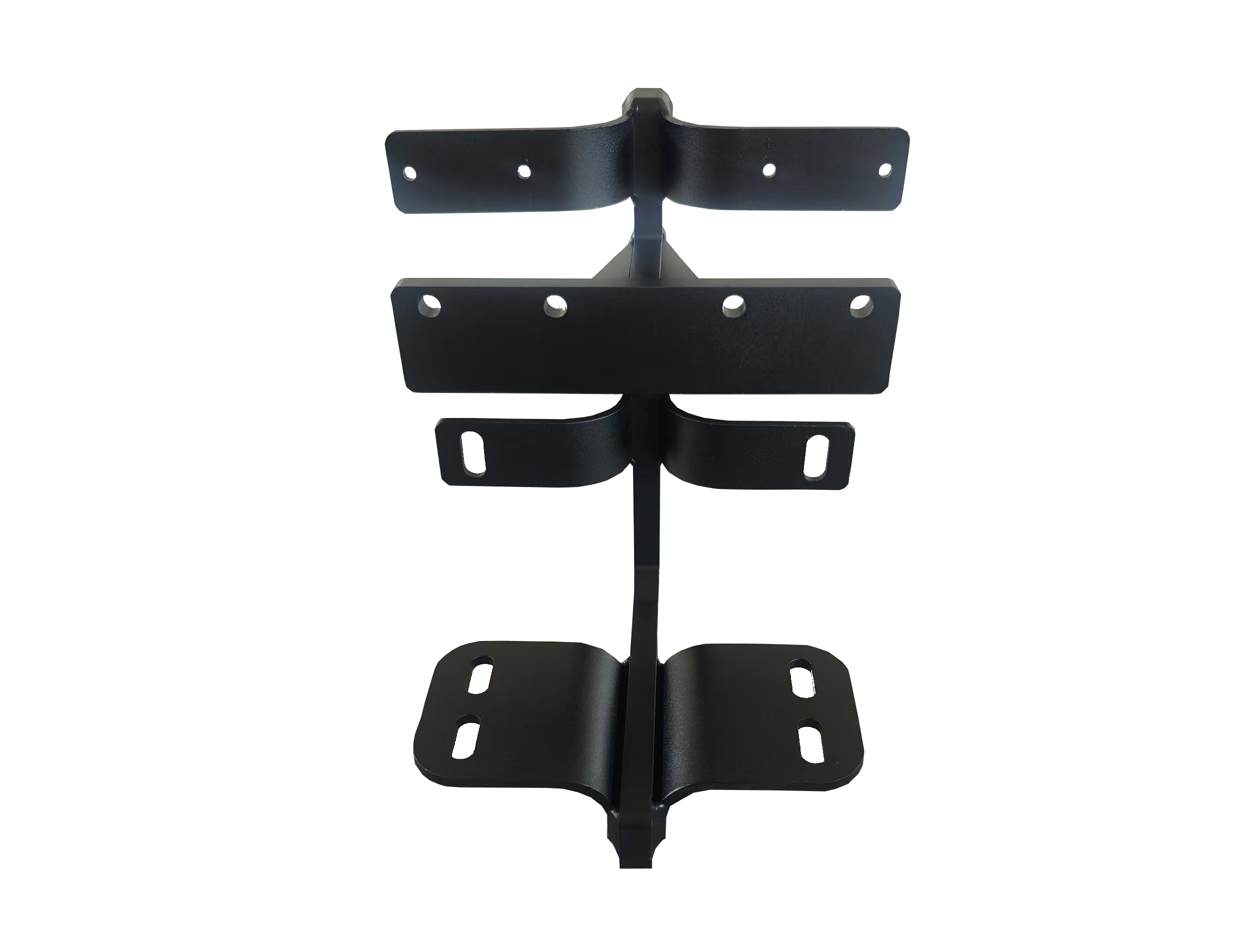 Tec Vanlife Modular Drop Down Running Boards for Sprinters