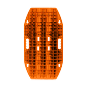 MAXTRAX JaxBase