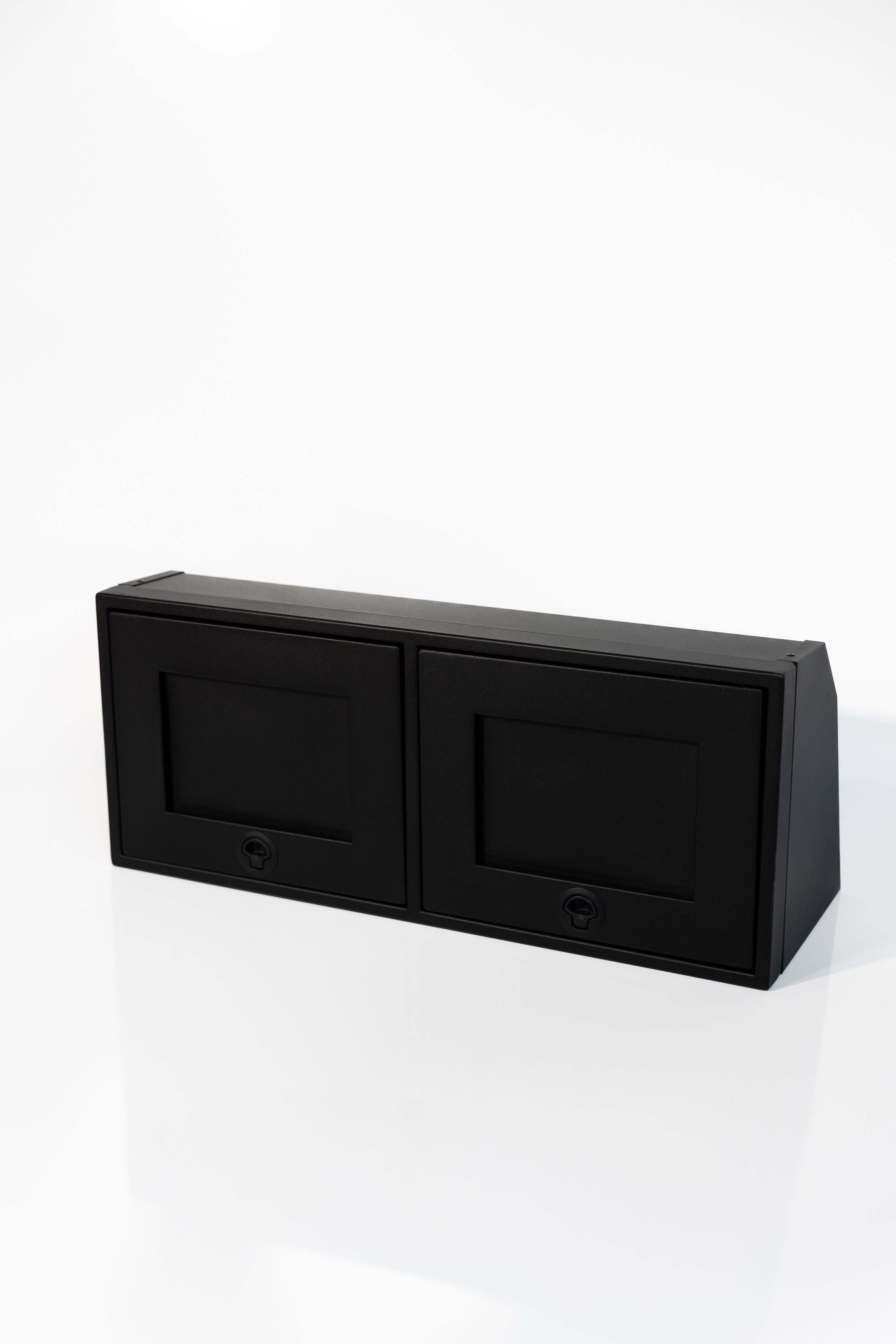 36" Upper Cabinet