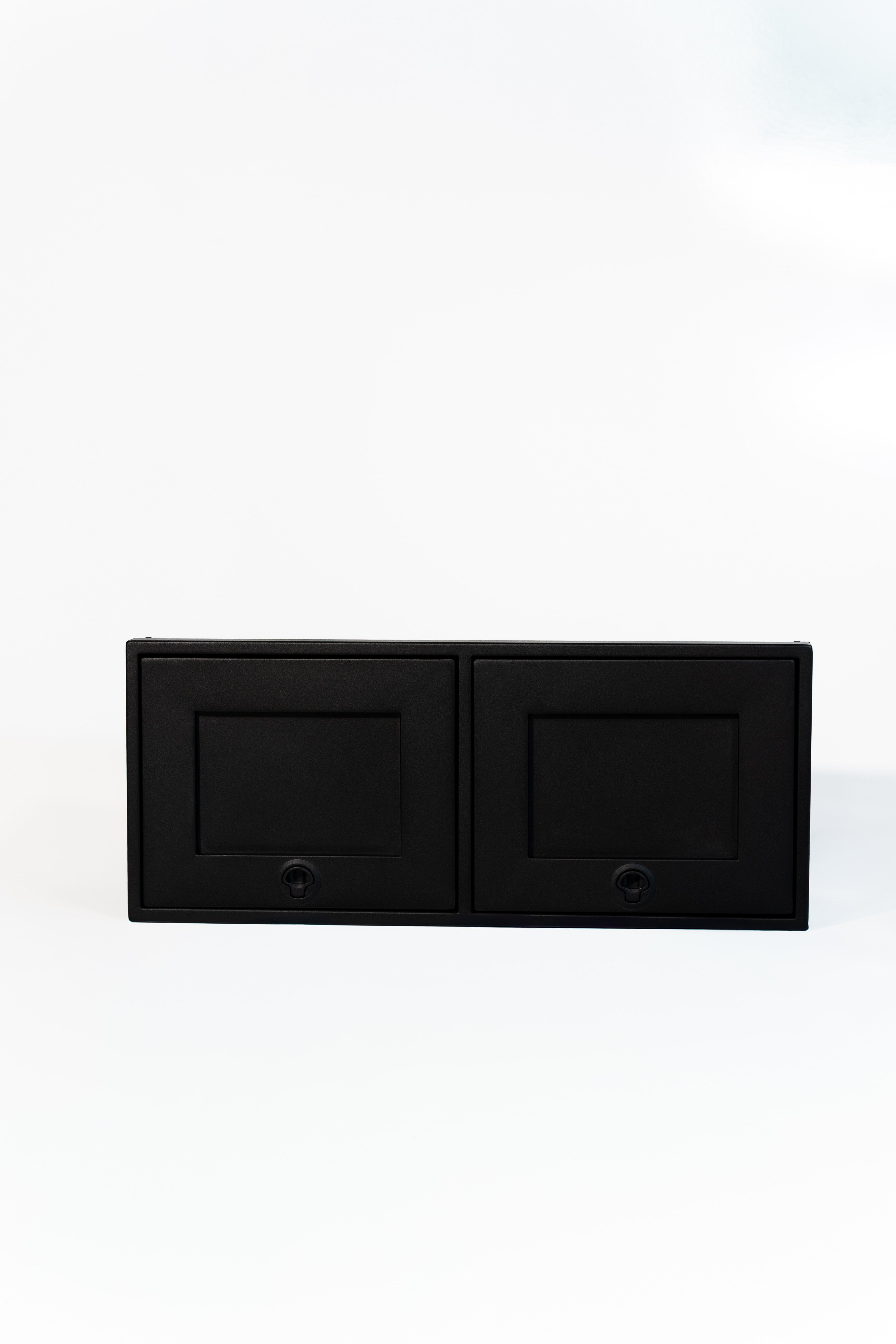 36" Upper Cabinet