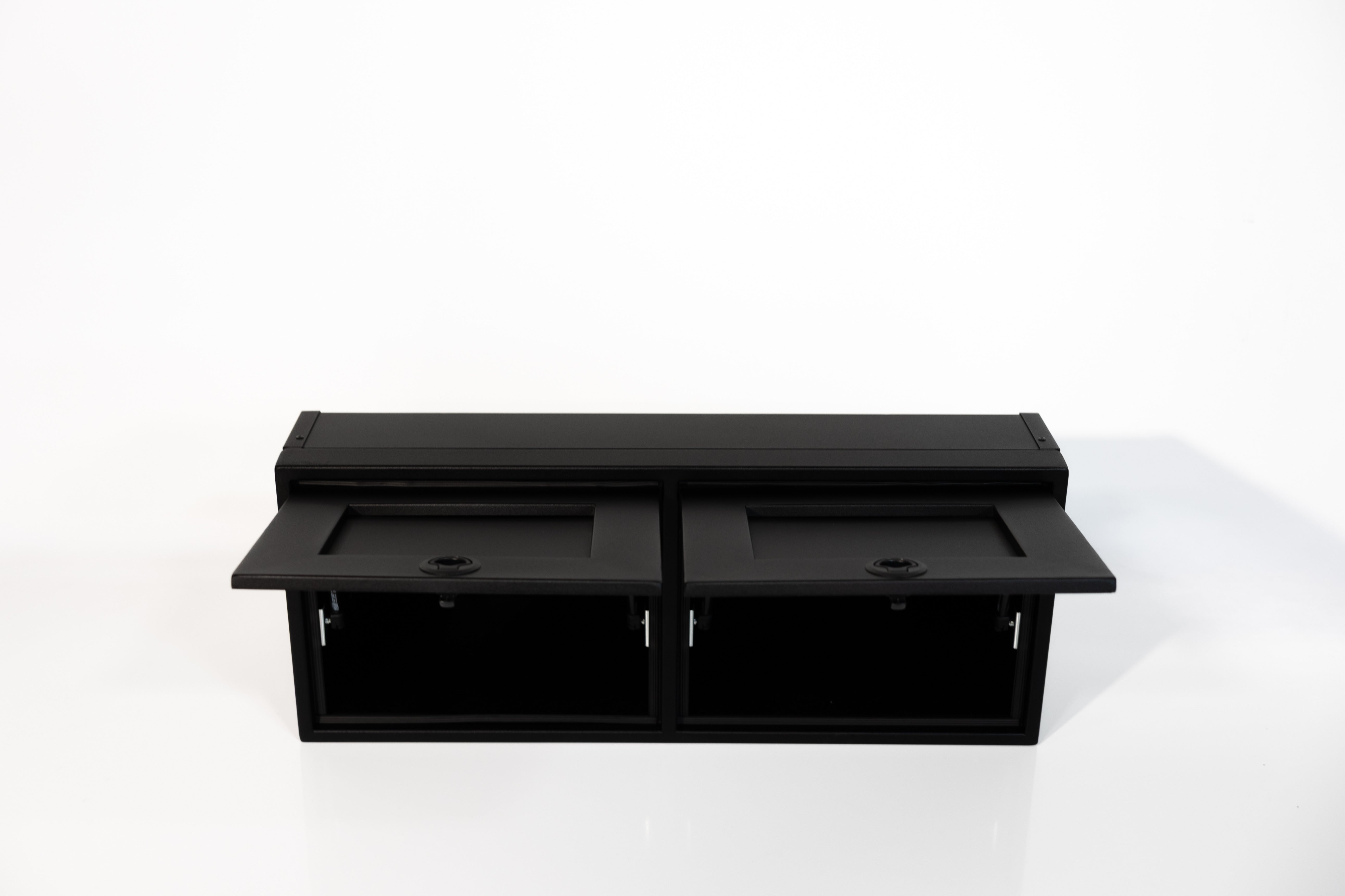 36" Upper Cabinet