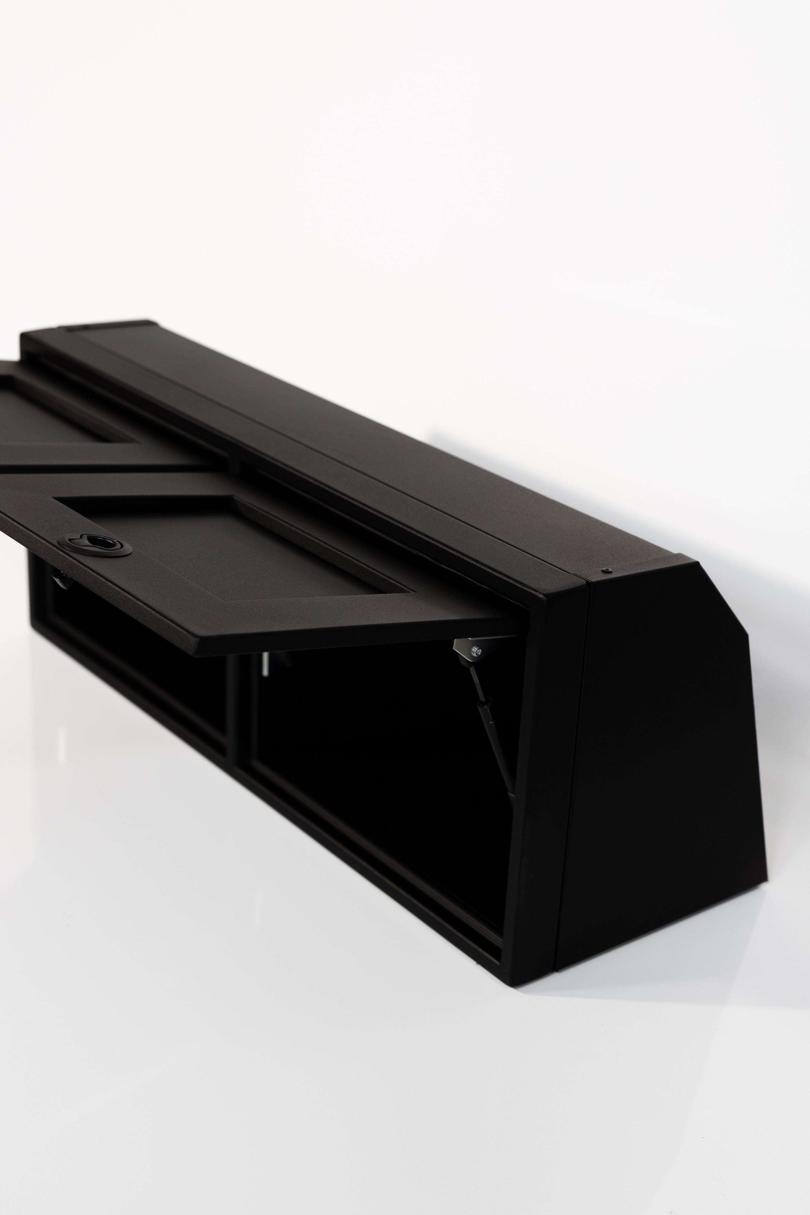 36" Upper Cabinet