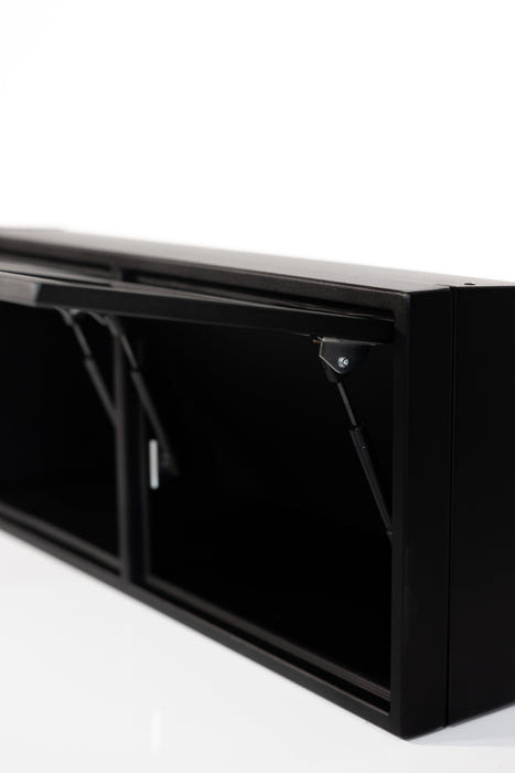 36" Upper Cabinet